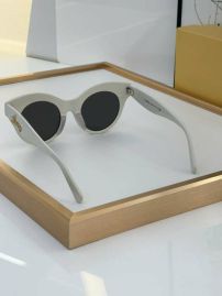 Picture of Loewe Sunglasses _SKUfw55830535fw